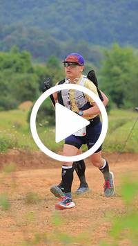 BIB:  <button type="button" onclick="openModal(26804681)" class="btn btn-primary btn-sm float-right" data-toggle="modal" data-target=".modal-high-quality">
                <i class="fa fa-download"></i> Download
                </button>